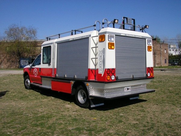 Miniatura de producto - 2