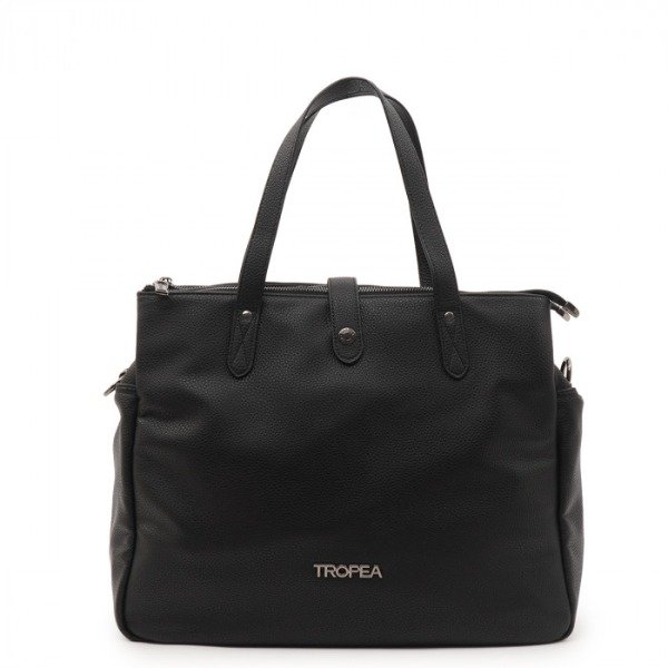 Producto - Cartera Medina ne