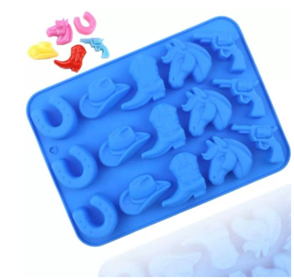 Miniatura de producto - 3