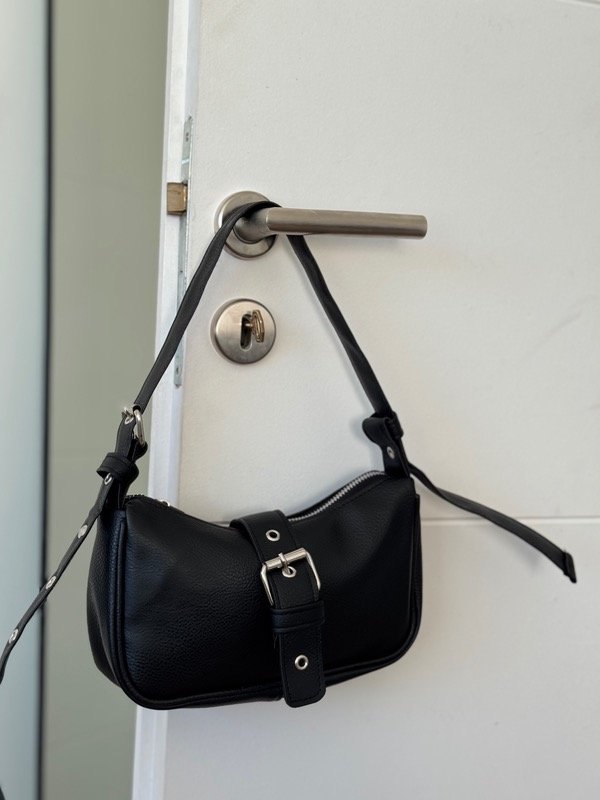 Producto - Mini bag Belgica