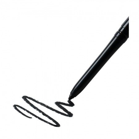 Producto - SKINC INTENSE EYE PENCIL BLACK - 1