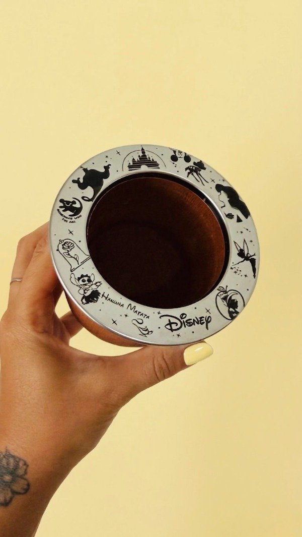 Producto - Camionero DISNEY Edición Limitada