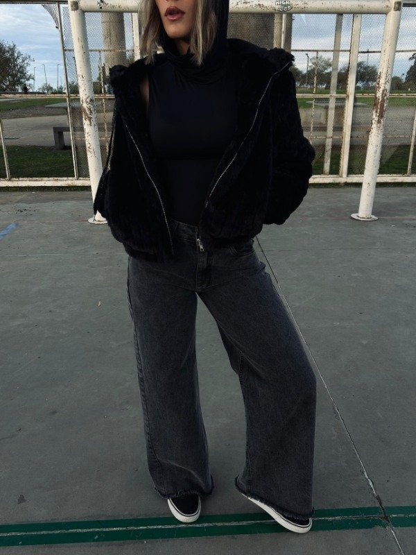 Producto - PANTALON LALI