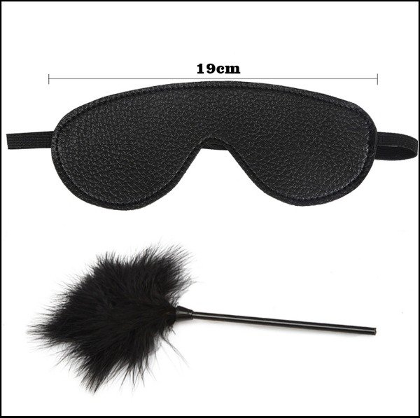 Producto - Kit 11 Piezas Animal Print - 6