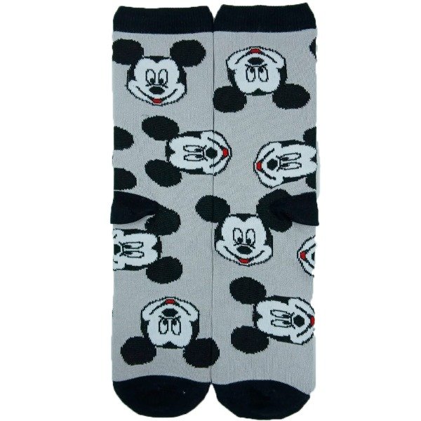 Producto - MEDIAS MICKEY
