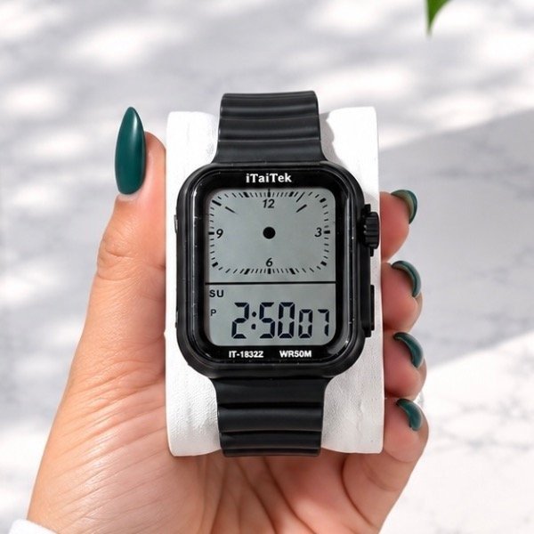 Producto - Dynamic 0016 - M - 1