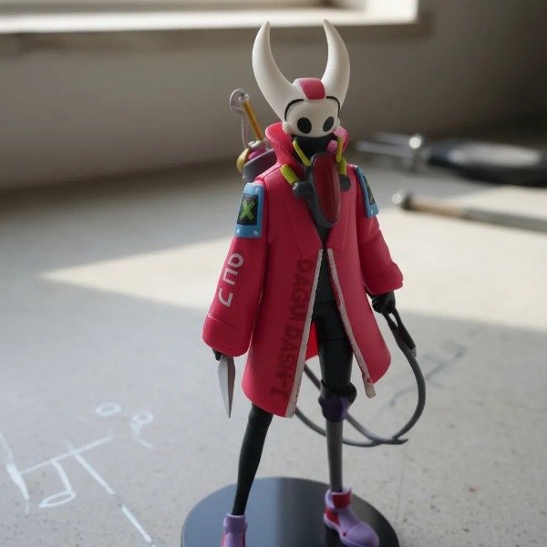 Miniatura de producto - 7