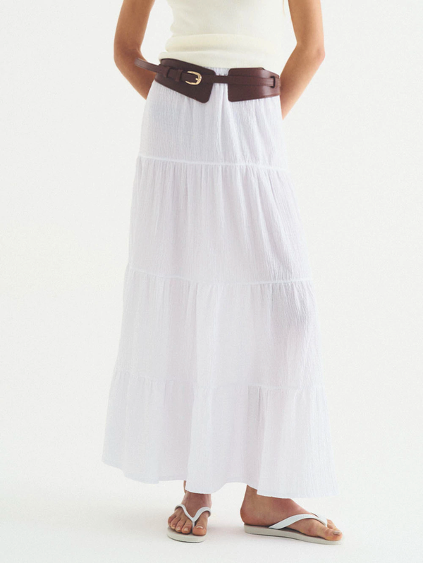 Producto - Falda Niza