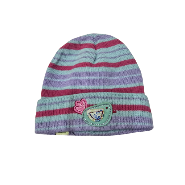 Producto - GORRO BEBE 2