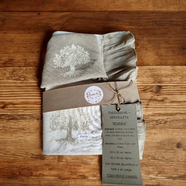 Miniatura de producto - 5