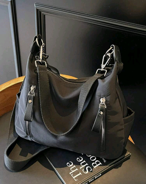 Producto - Bolso tote Alondra