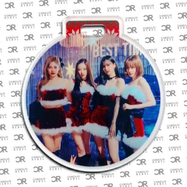 Producto - AESPA [AAG]