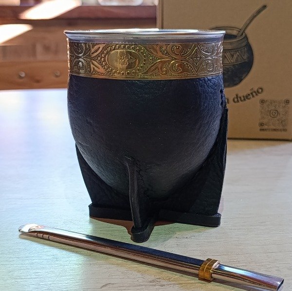 Miniatura de producto - 15