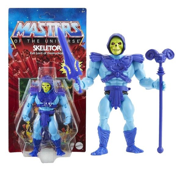 Miniatura de producto - 3