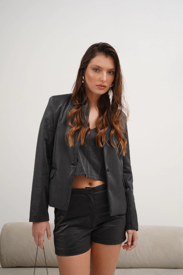Producto - Short Amora