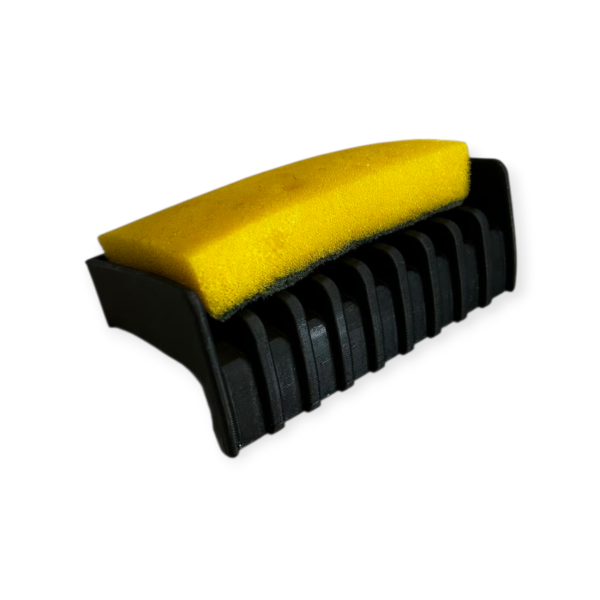 Producto - PORTA ESPONJA / JABON