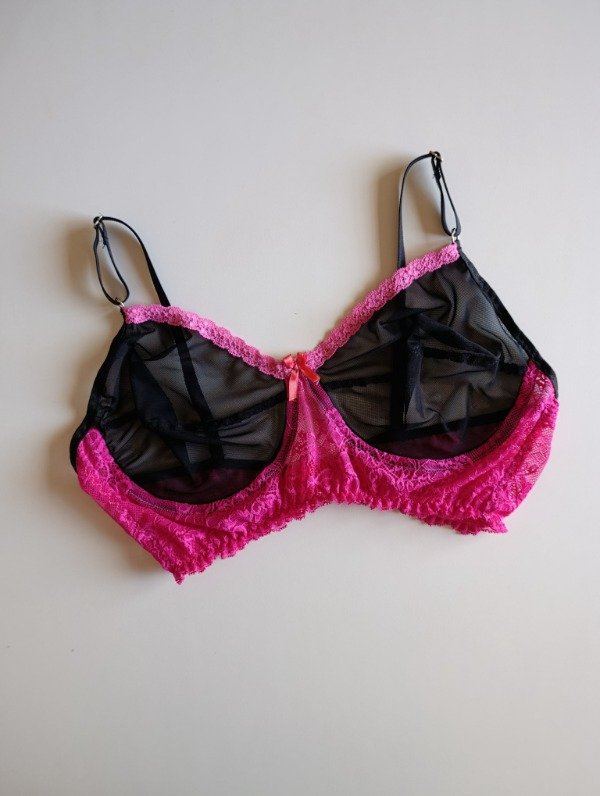 Producto - Corpi T.115 falso aro