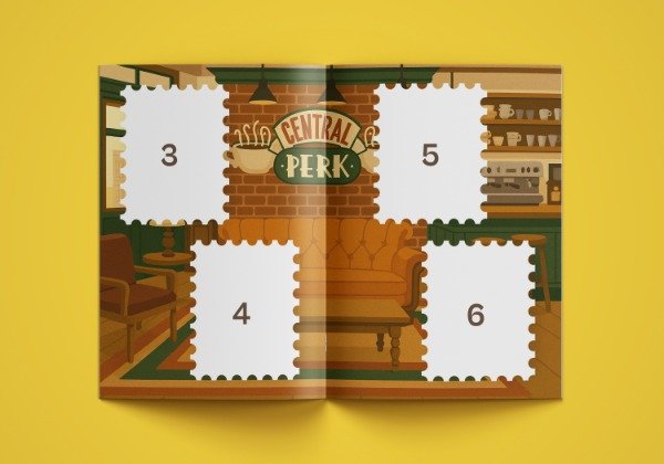 Miniatura de producto - 9