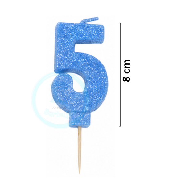 Miniatura de producto - 7