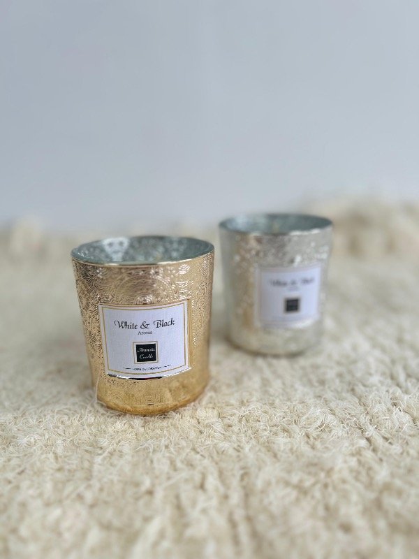 Producto - Vela Brussa