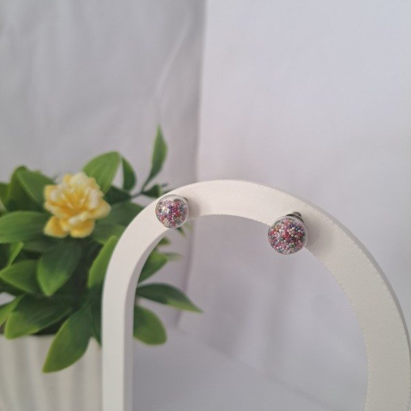 Producto - Aros Candy