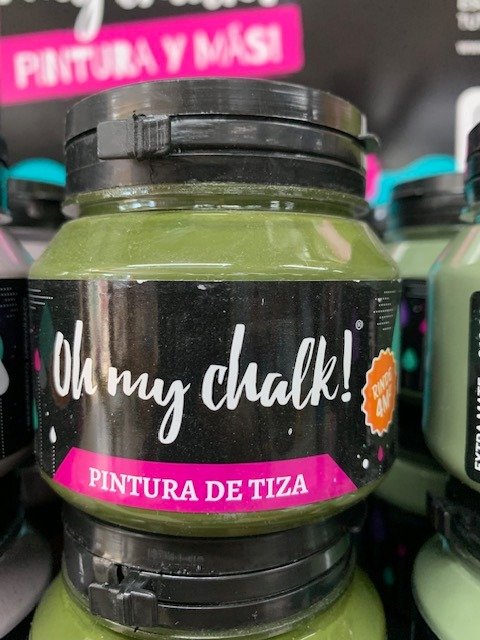 Miniatura de producto - 9