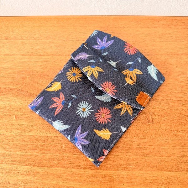 Producto - SALVABOLSILLO Otoño