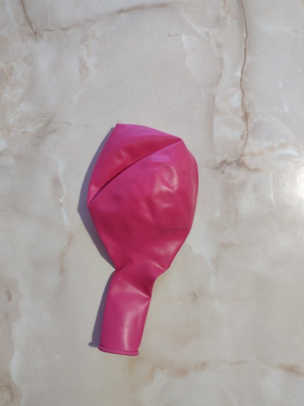 Miniatura de producto - 13