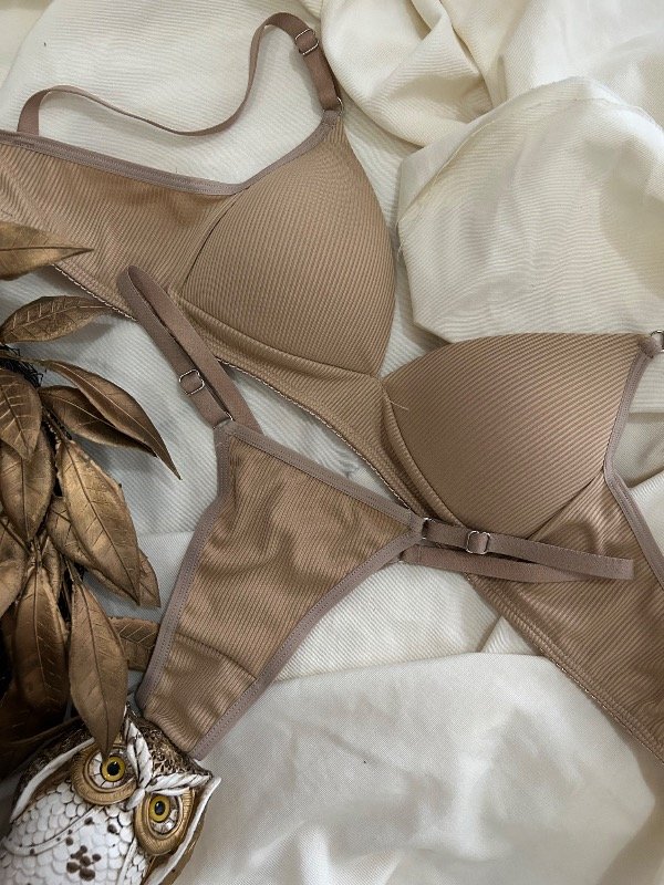 Producto - Conjunto Stephanie Suela