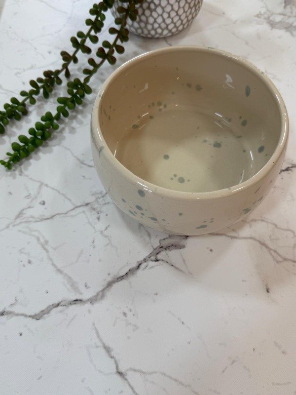 Producto - Ensaladera Rafael N 2 - 654