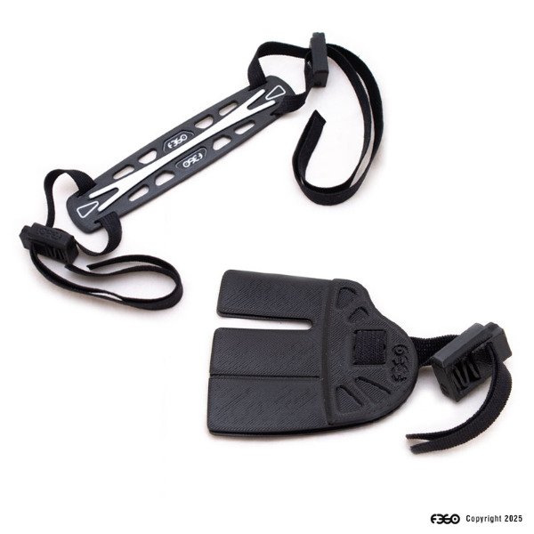 Producto - COMBO - F-TAB INI + PdB RGD