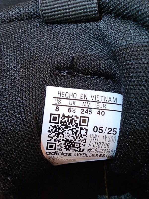 Miniatura de producto - 6