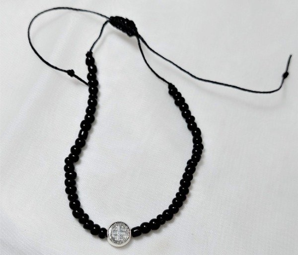 Producto - Pulsera MACHIA - San Benito 2