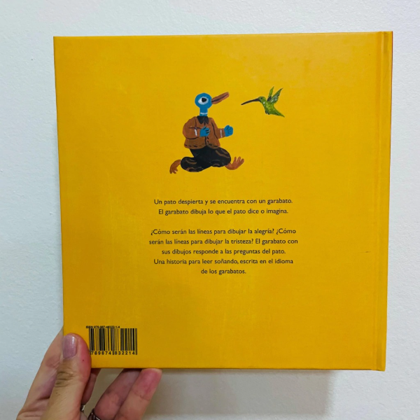 Miniatura de producto - 5