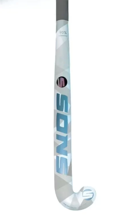 Producto - AKIN CURVE 90 CARBONO - Argentina