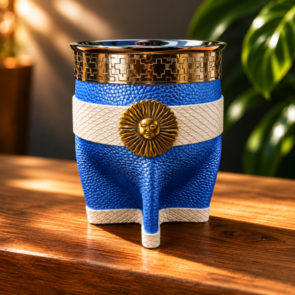 Producto - Imperial Sol de Mayo