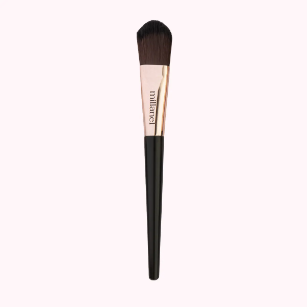 Producto - Pincel para corrector Glam