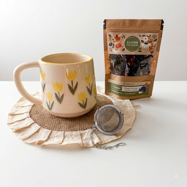 Producto - Box 26 - 1