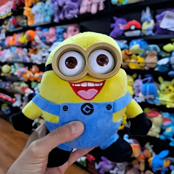 Miniatura de producto - 0