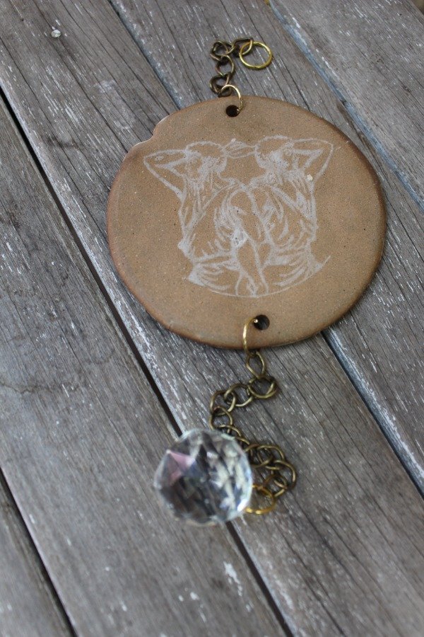 Miniatura de producto - 10