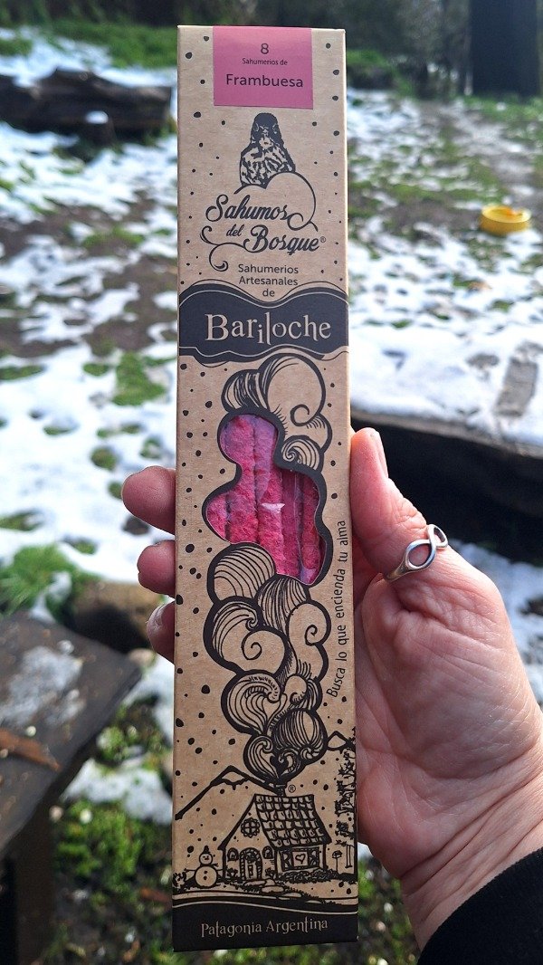 Miniatura de producto - 1