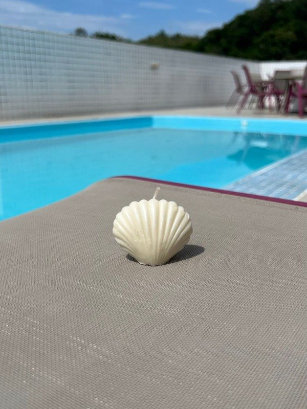 Producto - Mini Perla Océano