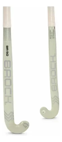 Producto - PALO-BROCK-BLANCO C/GRIS