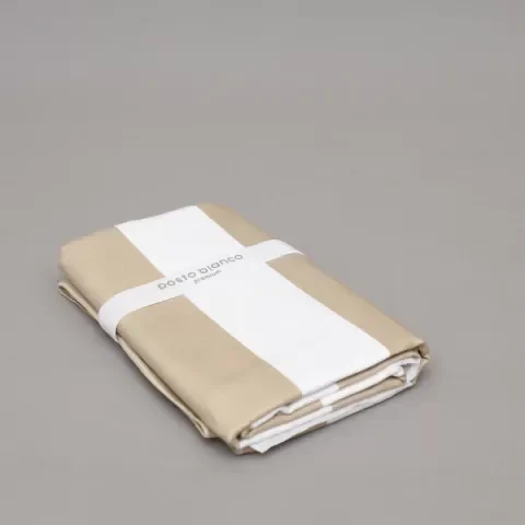 Producto - Toallon Playero Gigante Rayas