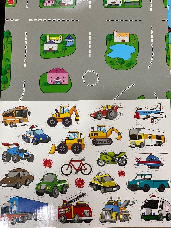 Miniatura de producto - 5