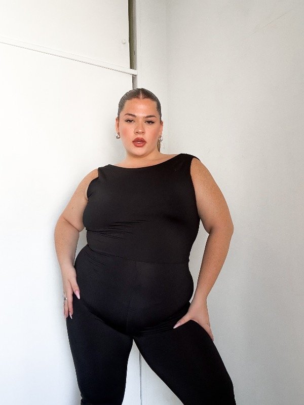 Miniatura de producto - 7