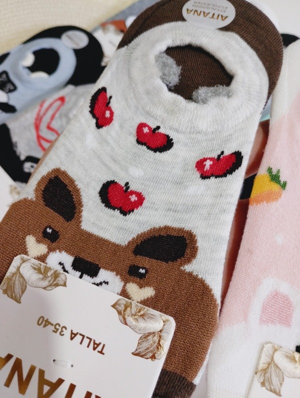 Miniatura de producto - 3