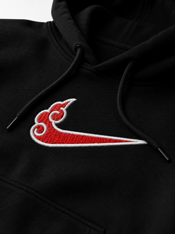 Producto - Nike Akatsuki - 3