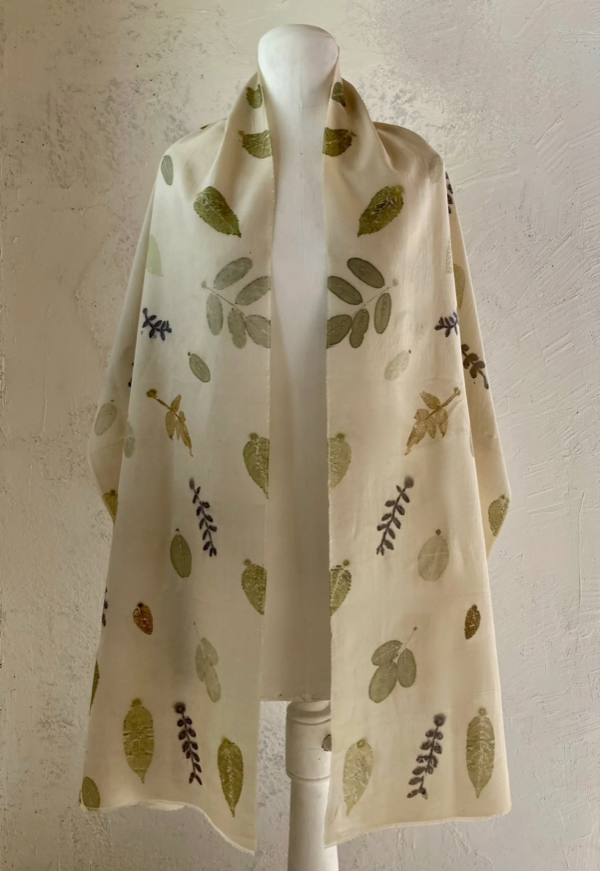 Miniatura de producto - 7