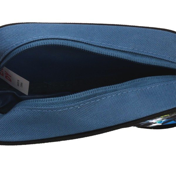 Miniatura de producto - 13